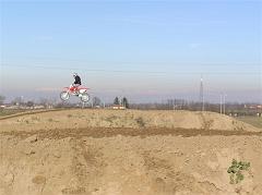 italcross04c (40)